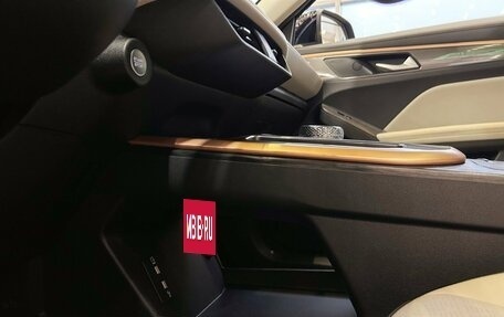 Haval Jolion, 2025 год, 2 349 000 рублей, 12 фотография