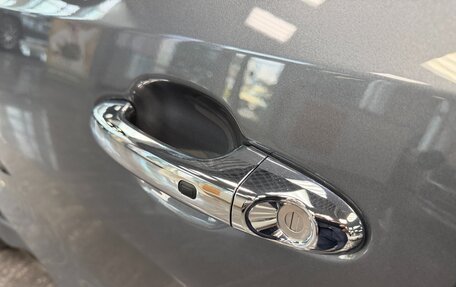 DongFeng 580 I, 2024 год, 2 100 000 рублей, 5 фотография