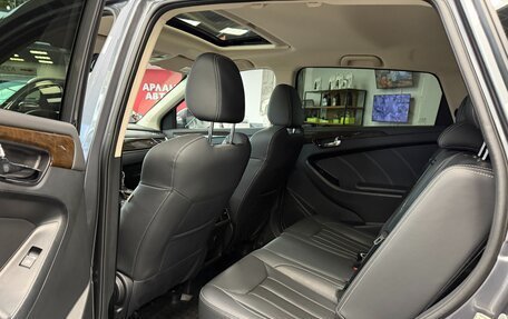 DongFeng 580 I, 2024 год, 2 100 000 рублей, 7 фотография