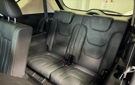 DongFeng 580 I, 2024 год, 2 100 000 рублей, 8 фотография