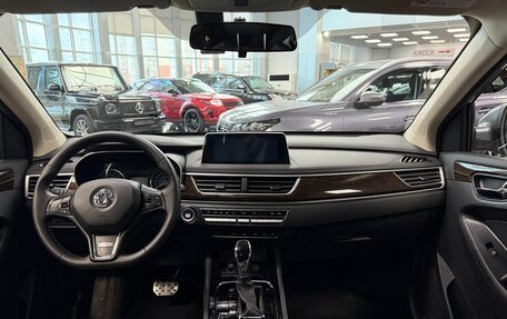 DongFeng 580 I, 2024 год, 2 100 000 рублей, 10 фотография