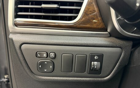 DongFeng 580 I, 2024 год, 2 100 000 рублей, 12 фотография