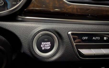 DongFeng 580 I, 2024 год, 2 100 000 рублей, 18 фотография