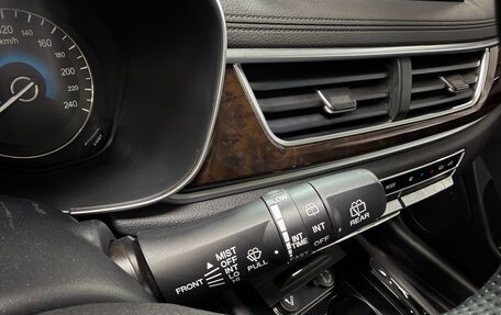 DongFeng 580 I, 2024 год, 2 100 000 рублей, 17 фотография