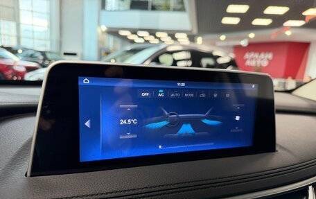 DongFeng 580 I, 2024 год, 2 100 000 рублей, 23 фотография