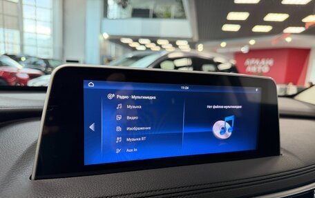 DongFeng 580 I, 2024 год, 2 100 000 рублей, 22 фотография