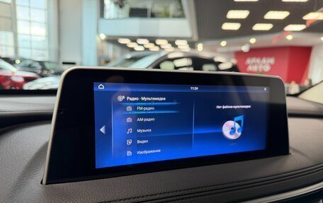 DongFeng 580 I, 2024 год, 2 100 000 рублей, 21 фотография