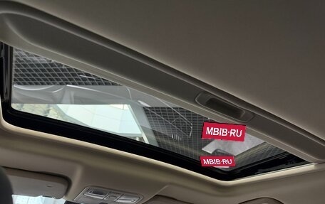 DongFeng 580 I, 2024 год, 2 100 000 рублей, 9 фотография