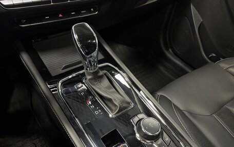 DongFeng 580 I, 2024 год, 2 100 000 рублей, 28 фотография