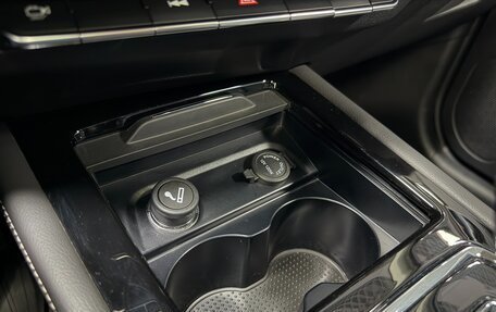 DongFeng 580 I, 2024 год, 2 100 000 рублей, 27 фотография