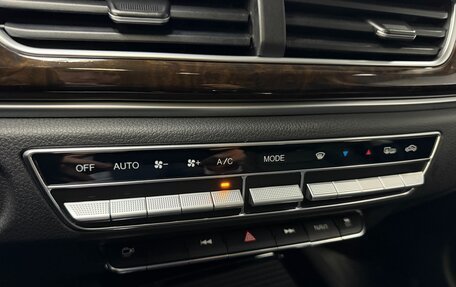 DongFeng 580 I, 2024 год, 2 100 000 рублей, 26 фотография