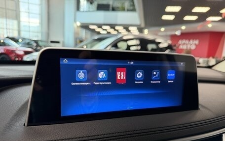 DongFeng 580 I, 2024 год, 2 100 000 рублей, 24 фотография