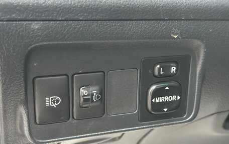 Toyota Corolla, 2007 год, 650 000 рублей, 16 фотография