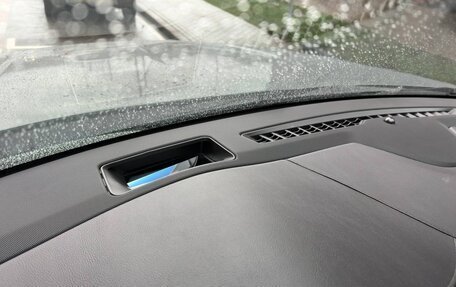 Cadillac Escalade IV, 2019 год, 4 999 000 рублей, 8 фотография