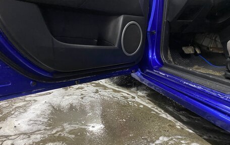 Mazda 3, 2006 год, 590 000 рублей, 12 фотография