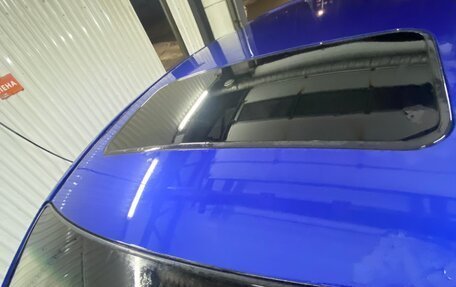 Mazda 3, 2006 год, 590 000 рублей, 14 фотография