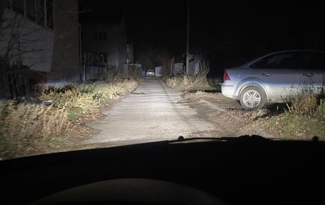 Mazda 3, 2006 год, 590 000 рублей, 20 фотография