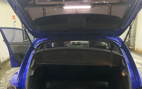 Mazda 3, 2006 год, 590 000 рублей, 19 фотография