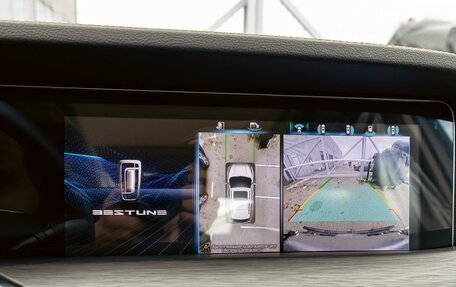FAW Bestune T77, 2024 год, 2 095 000 рублей, 14 фотография