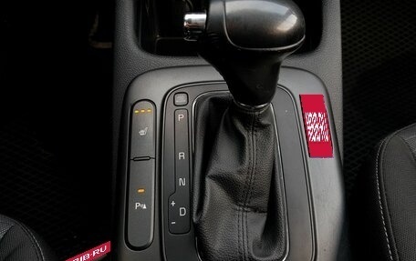 KIA Cerato III, 2015 год, 1 099 000 рублей, 6 фотография