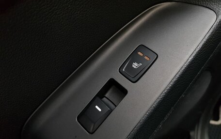 KIA Cerato III, 2015 год, 1 099 000 рублей, 16 фотография