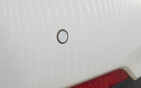 KIA Cerato III, 2015 год, 1 099 000 рублей, 17 фотография