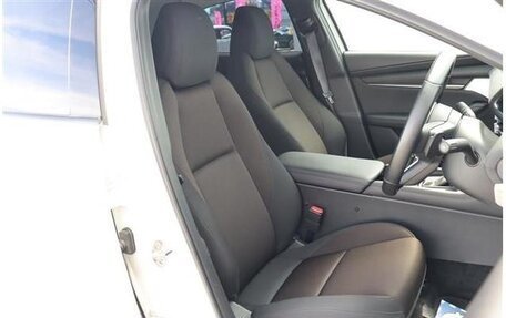 Mazda 3, 2022 год, 1 200 121 рублей, 6 фотография