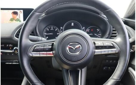 Mazda 3, 2022 год, 1 200 121 рублей, 4 фотография