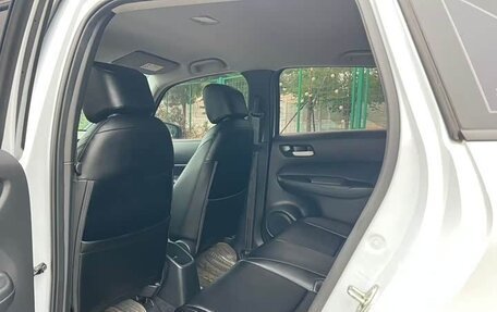 Honda Fit, 2022 год, 1 279 000 рублей, 6 фотография