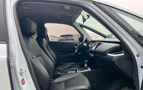 Honda Fit, 2022 год, 1 279 000 рублей, 7 фотография