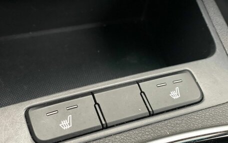 KIA Rio IV, 2021 год, 1 445 000 рублей, 19 фотография