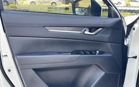 Mazda CX-5 II, 2021 год, 1 940 000 рублей, 14 фотография