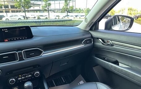 Mazda CX-5 II, 2021 год, 1 940 000 рублей, 16 фотография