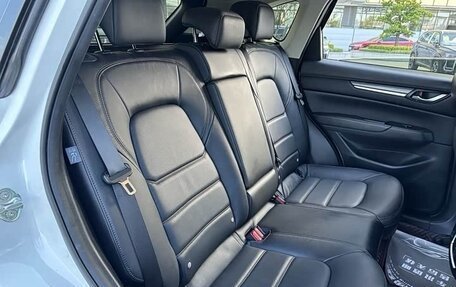 Mazda CX-5 II, 2021 год, 1 940 000 рублей, 21 фотография