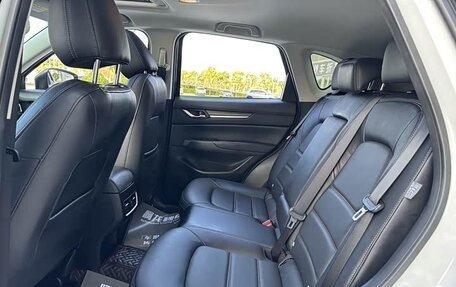 Mazda CX-5 II, 2021 год, 1 940 000 рублей, 22 фотография