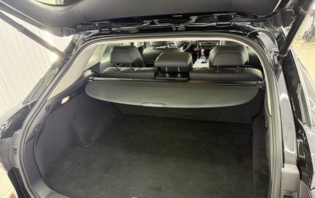 Lexus RX IV рестайлинг, 2020 год, 5 190 000 рублей, 8 фотография