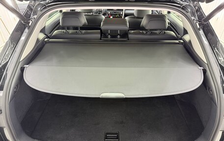 Lexus RX IV рестайлинг, 2020 год, 5 190 000 рублей, 12 фотография