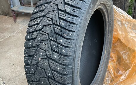 Skoda Fabia II, 2011 год, 550 000 рублей, 8 фотография