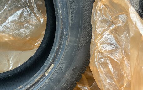 Skoda Fabia II, 2011 год, 550 000 рублей, 9 фотография