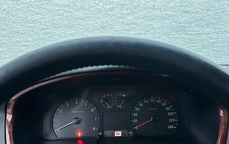 Hyundai Sonata IV рестайлинг, 2008 год, 455 000 рублей, 8 фотография