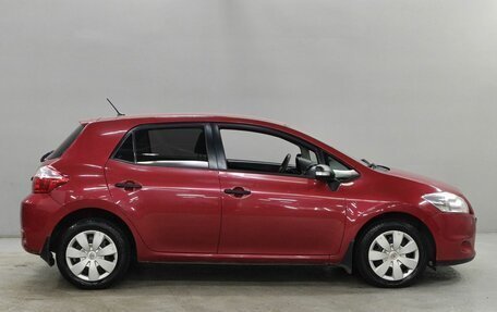 Toyota Auris II, 2011 год, 1 216 000 рублей, 4 фотография