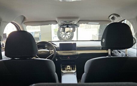 Haval Jolion, 2025 год, 2 325 510 рублей, 28 фотография