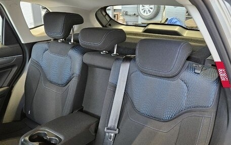 Haval Jolion, 2025 год, 2 325 510 рублей, 27 фотография