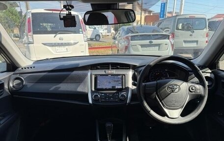 Toyota Corolla, 2022 год, 1 100 333 рублей, 9 фотография