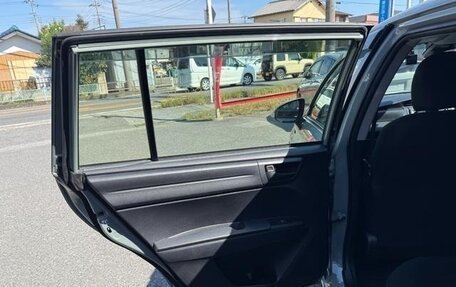 Toyota Corolla, 2022 год, 1 100 333 рублей, 15 фотография