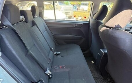 Toyota Corolla, 2022 год, 1 100 333 рублей, 12 фотография