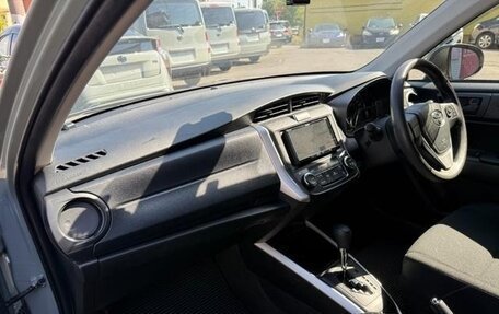 Toyota Corolla, 2022 год, 1 100 333 рублей, 14 фотография