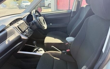 Toyota Corolla, 2022 год, 1 100 333 рублей, 10 фотография