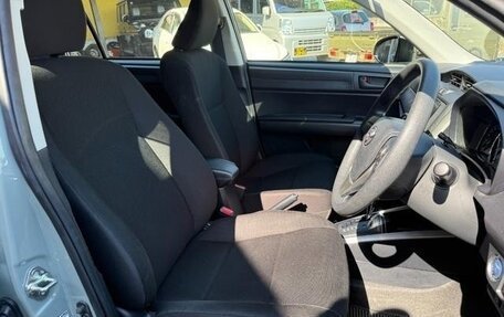 Toyota Corolla, 2022 год, 1 100 333 рублей, 11 фотография