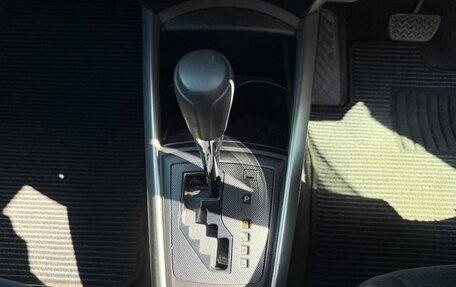 Toyota Corolla, 2022 год, 1 100 333 рублей, 17 фотография